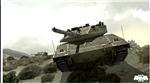   ARMA 3 Digital Deluxe Edition [v.1.10.0.114486] (2013/PC/Rus|Eng)